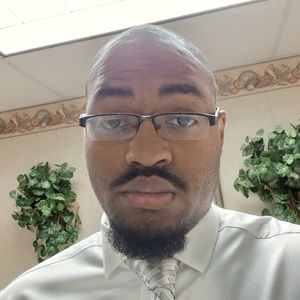 Meet your Posher, Kidd